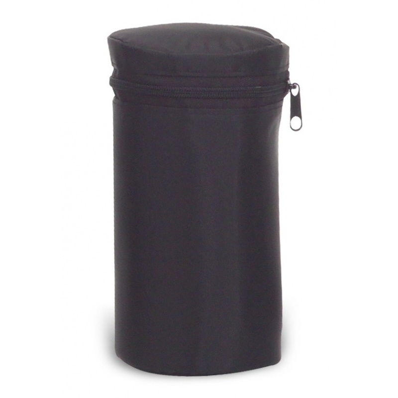 Torby transportowe do wag medycznych charder ST-3481