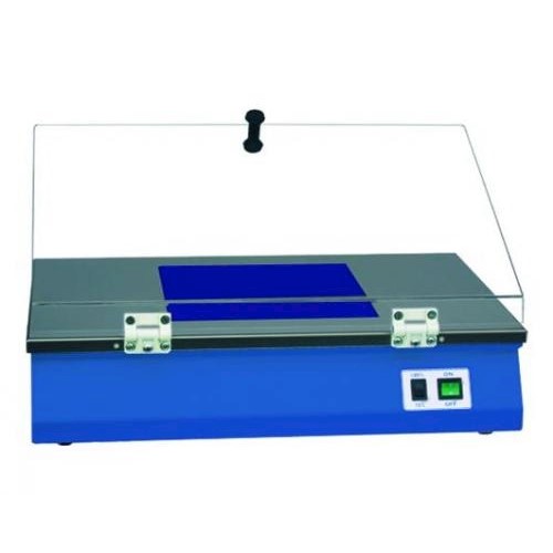 Transiluminatory Vilber Lourmat BETXF