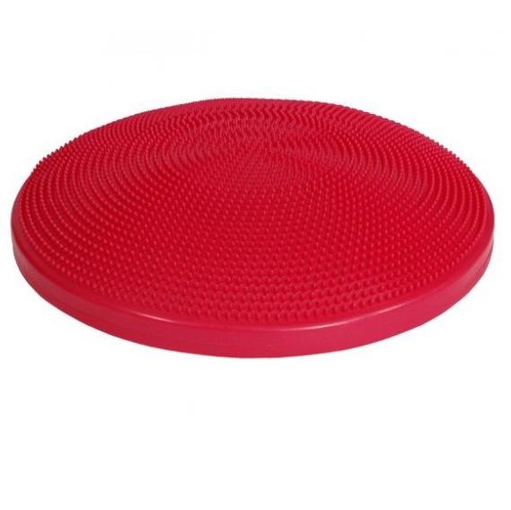Trenery równowagi MSD Poduszka 60 cm