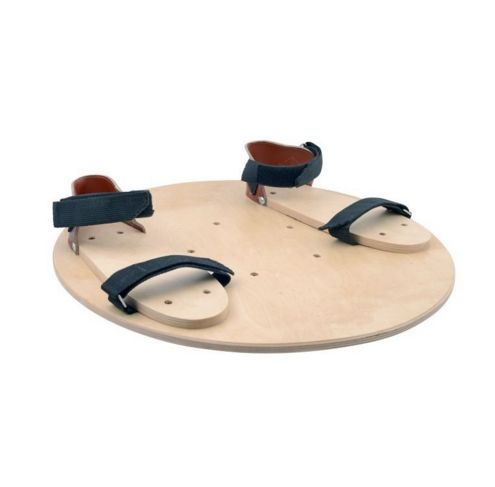 Trenery równowagi KINESIS WK-S