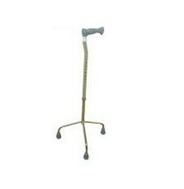 Trójnogi Reha Fund RF-300