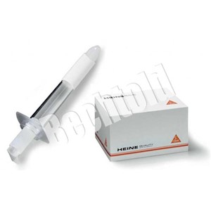 Tubusy proktoskopowe Heine UniSpec
