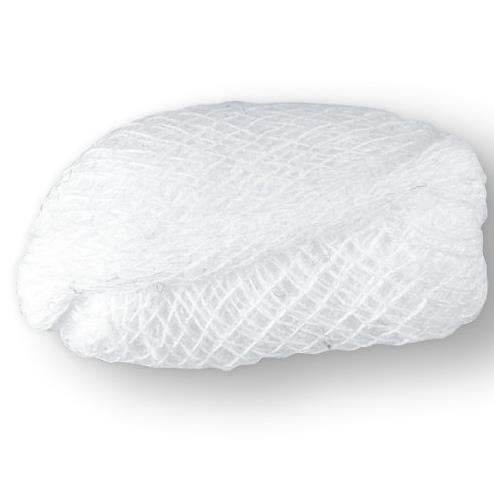 Tupfery TZMO groszek