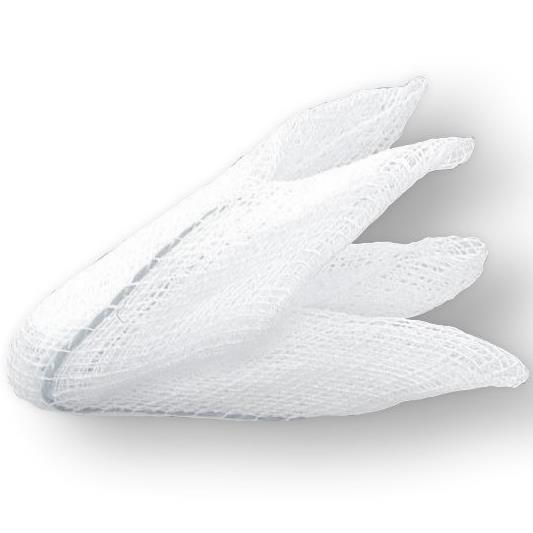 Tupfery TZMO sączek