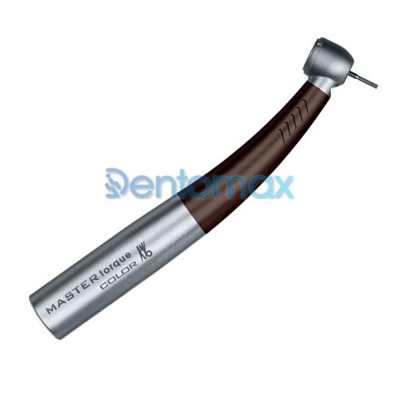 Turbiny stomatologiczne KaVo MASTERtorque M9000L