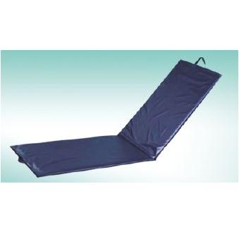 Twarde podkłady Cima Altitude RollGliss SAA 70110