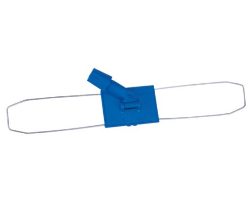 Uchwyty do mopów Linea Trade 13.140 6080