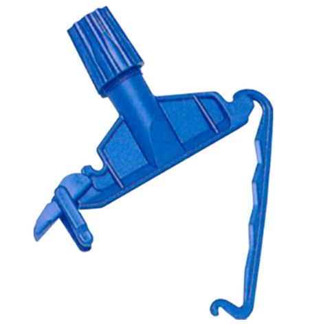 Uchwyty do mopów Linea Trade 6000T