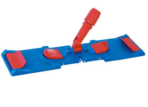 Uchwyty do mopów Linea Trade BYT50