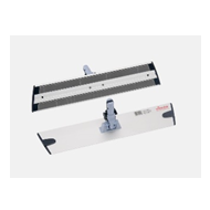 Uchwyty do mopów Vileda Express Pro V