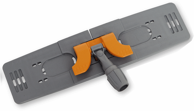 Uchwyty do mopów Splast Klik Mono 50 cm SZCZ-0012