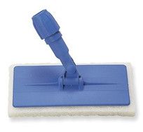 Uchwyty do mopów FILMOP Packa na kij Art. 5229L