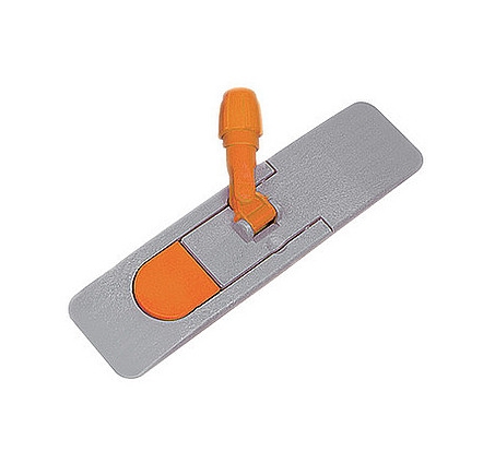 Uchwyty do mopów Splast Stelaż płaski 40 cm M 02 SZCZ-0001