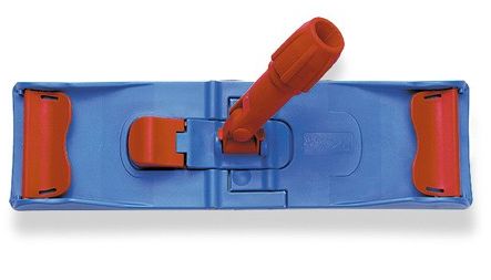 Uchwyty do mopów FILMOP Stelaż SPEEDY Art. 8116