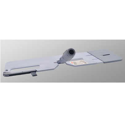 Uchwyty do mopów Vileda Swep Duo Plus