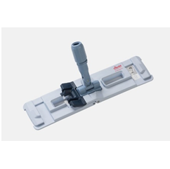 Uchwyty do mopów Vileda UltraSpeed Pro