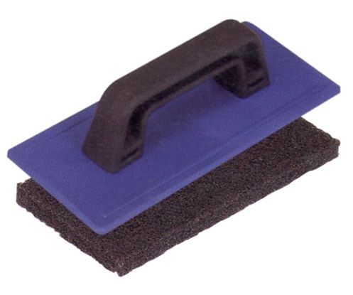 Uchwyty do padów ręcznych Linea Trade 13.501