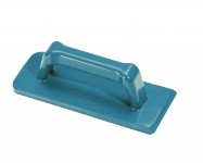 Uchwyty do padów ręcznych Wetrok Stelaż ręczny do padów Wetrok