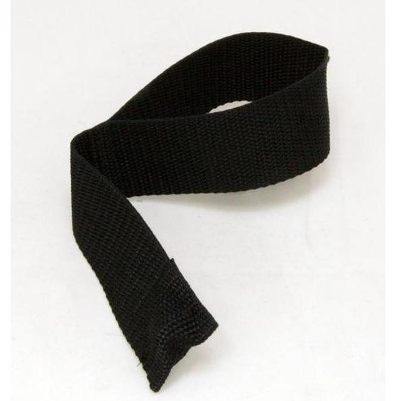 Uchwyty do taśm i tubingów rehabilitacyjnych i treningowych MSD 01-300103