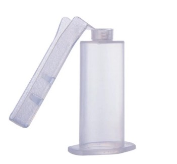 Uchwyty (Holdery) do pobierania krwi Improve Improve