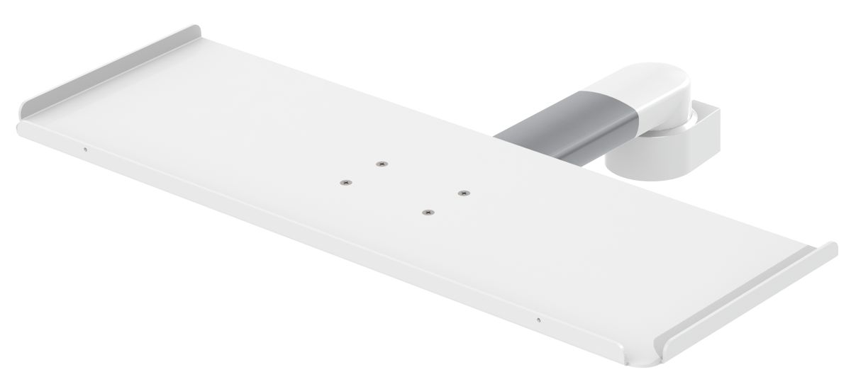 CIM-med x11 - Mocowania klawiatur i myszek