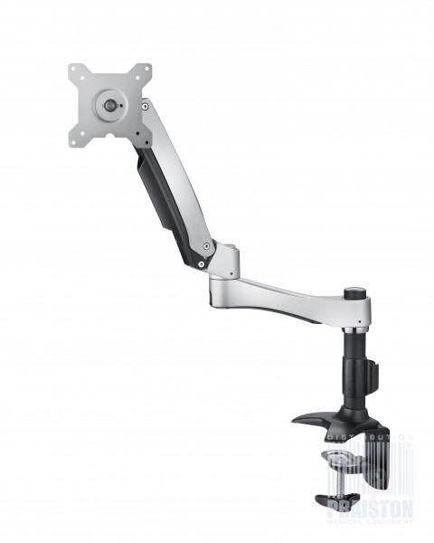 Uchwyty i statywy do kardiomonitorów oraz monitorów medycznych AG Neovo DMC-01