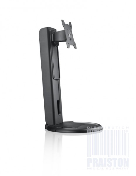 Uchwyty i statywy do kardiomonitorów oraz monitorów medycznych AG Neovo ES-02         