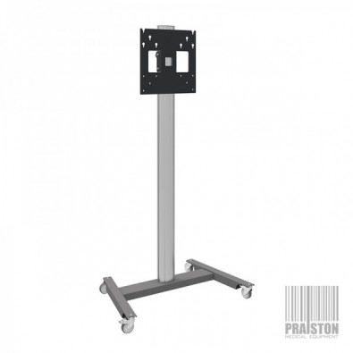 Uchwyty i statywy do kardiomonitorów oraz monitorów medycznych AG Neovo FMC-02