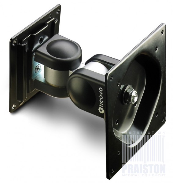 Uchwyty i statywy do kardiomonitorów oraz monitorów medycznych AG Neovo PMK-01