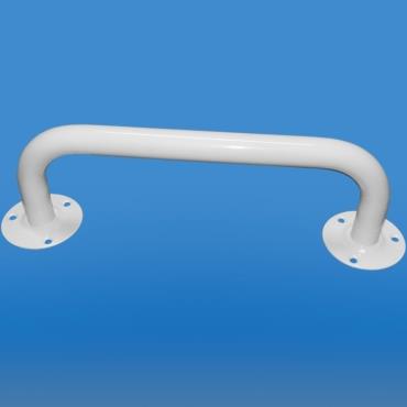 Uchwyty łazienkowe proste dla niepełnosprawnych Corrado fi 25