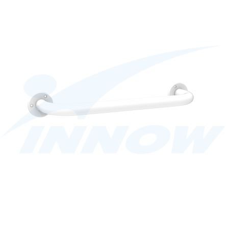 Uchwyty łazienkowe proste dla niepełnosprawnych INNOW G101A