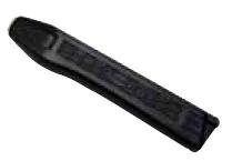 Uchwyty noży histopatologicznych Sakura 4791