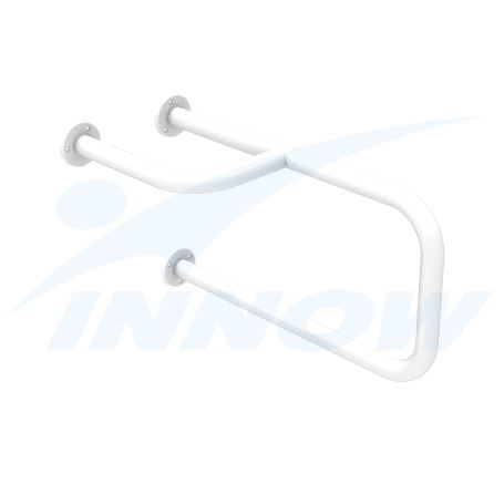 Uchwyty umywalkowe dla niepełnosprawnych INNOW G105