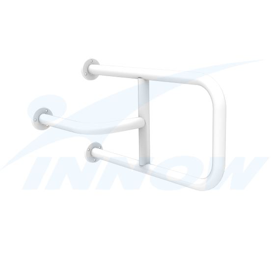 Uchwyty umywalkowe dla niepełnosprawnych INNOW G107