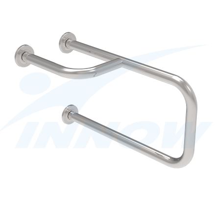 Uchwyty umywalkowe dla niepełnosprawnych INNOW GKN105