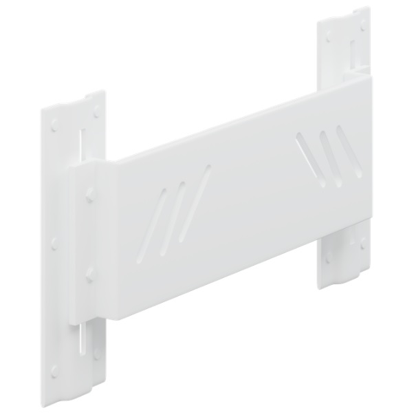 Uchwyty umywalkowe dla niepełnosprawnych Pressalit VALUE