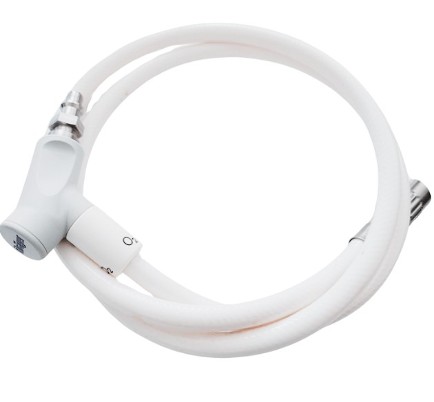 Układy oddechowe do respiratorów używane B/D M35489