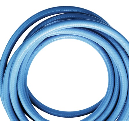 Układy oddechowe do respiratorów używane B/D NIST-NIST