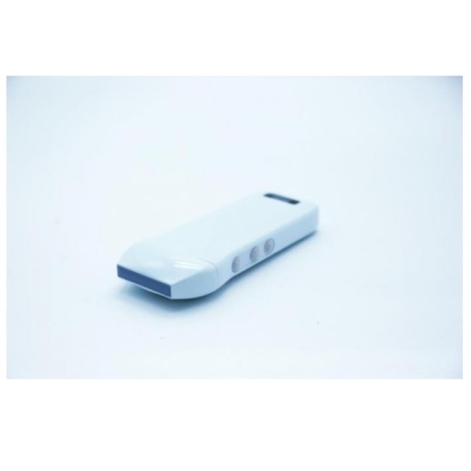 Ultrasonografy kieszonkowe ręczne (USG) MyUSG C10CX