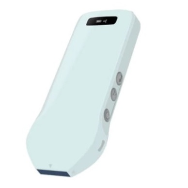 Ultrasonografy kieszonkowe ręczne (USG) B/D Gen4 Pro C10CS