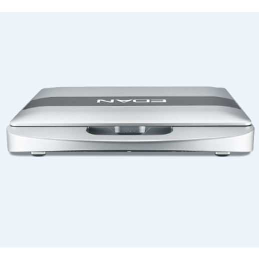 Ultrasonografy mobilne przyłóżkowe EDAN Acclarix AX2