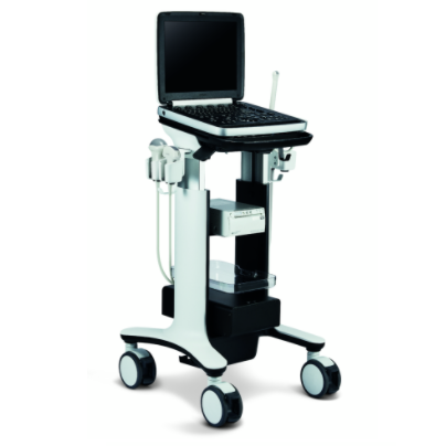 Ultrasonografy mobilne przyłóżkowe Samsung HM70 EVO