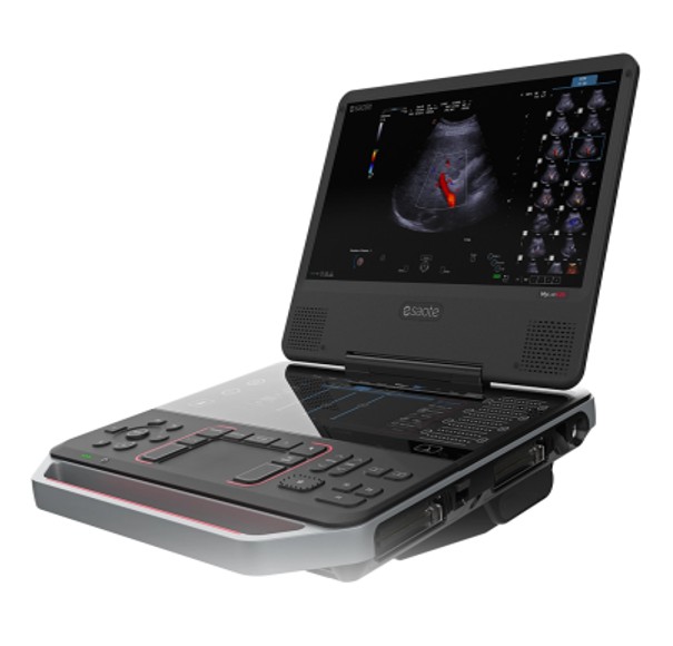 MyLab C25