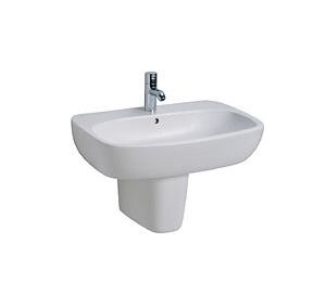 Umywalki Koło STYLE