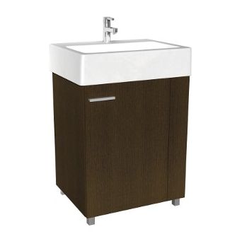 Umywalki Koło TWINS