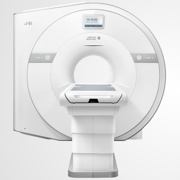 united-imaging-healthcare-umr-588-97534