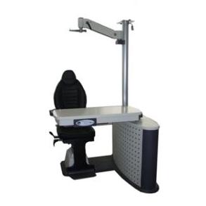 Unity okulistyczne Link Instruments 36