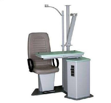 Unity okulistyczne MDI AGATHA