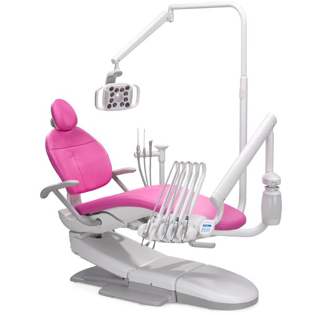 Unity stomatologiczne A-DEC A-DEC 300 Premium