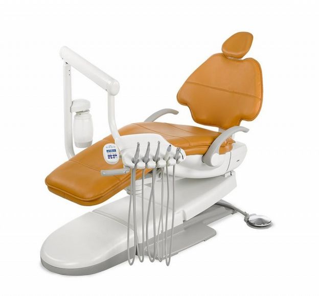 Unity stomatologiczne A-DEC A-DEC 300/500